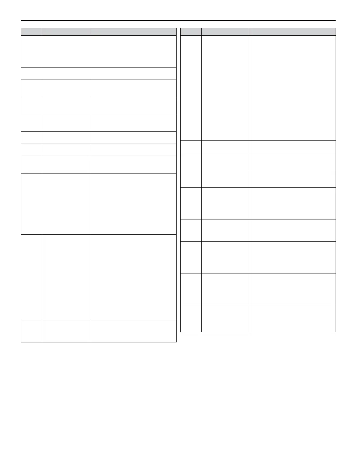 Page #53 background image