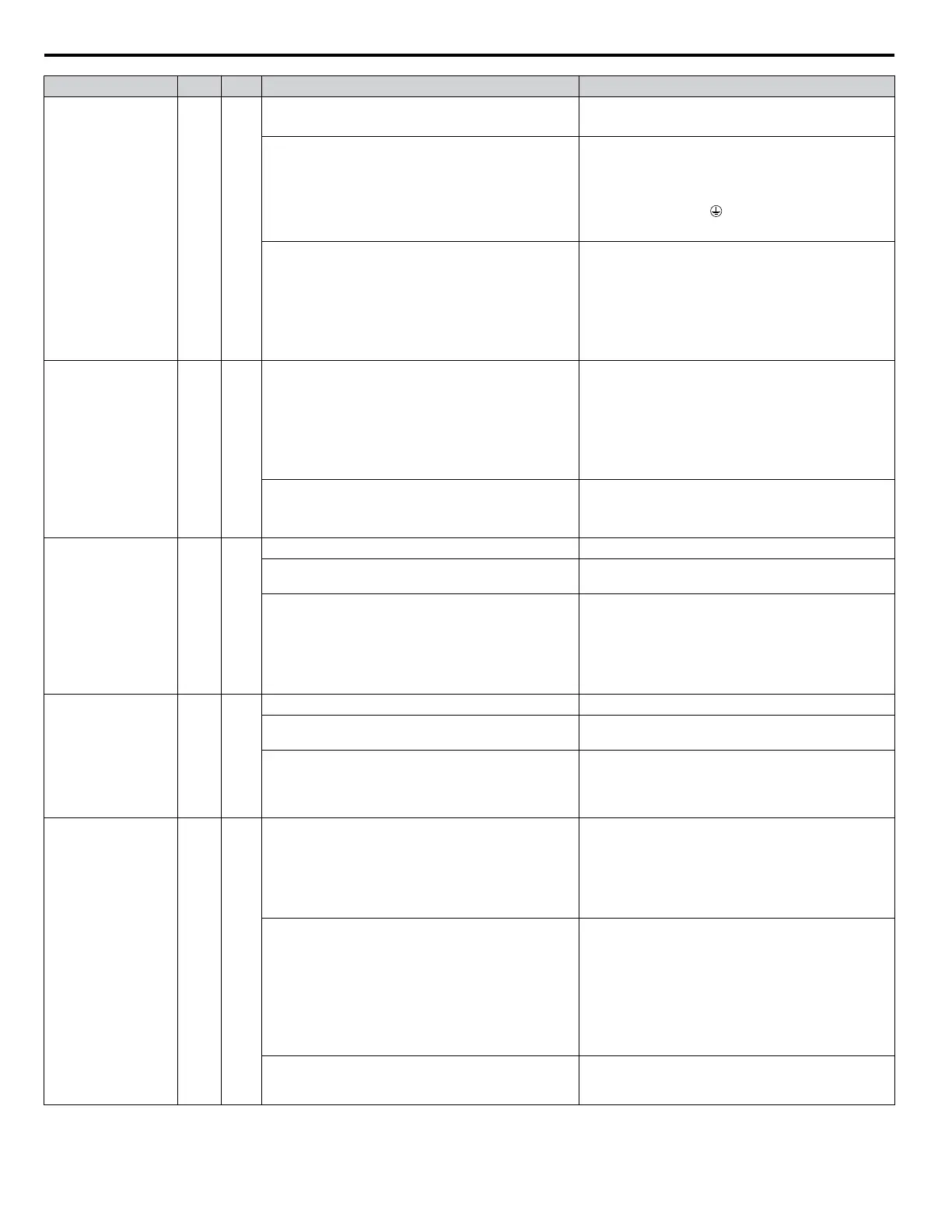 Page #56 background image
