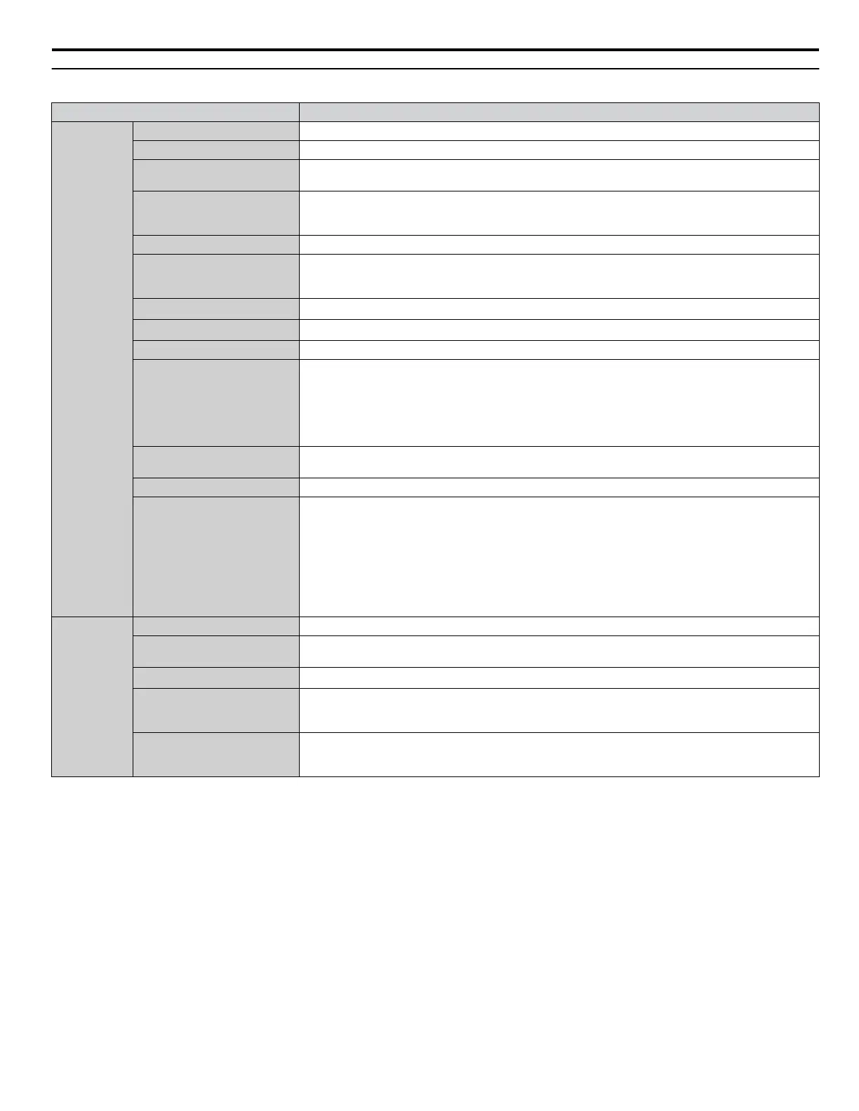 Page #69 background image
