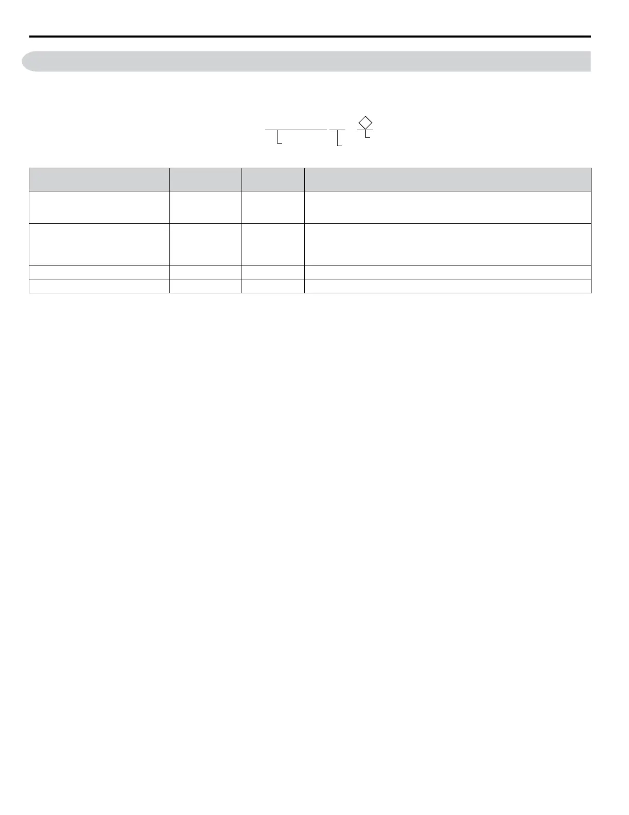 Page #72 background image