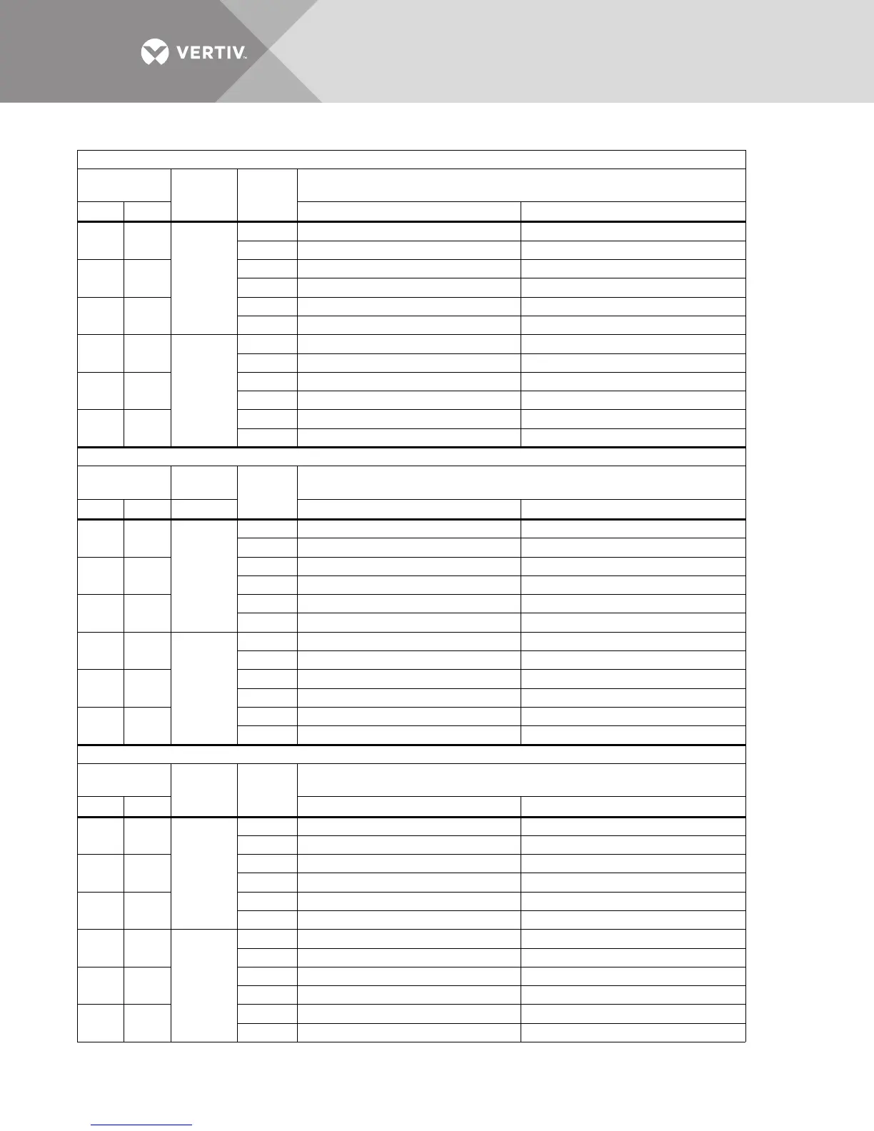Page #56 background image