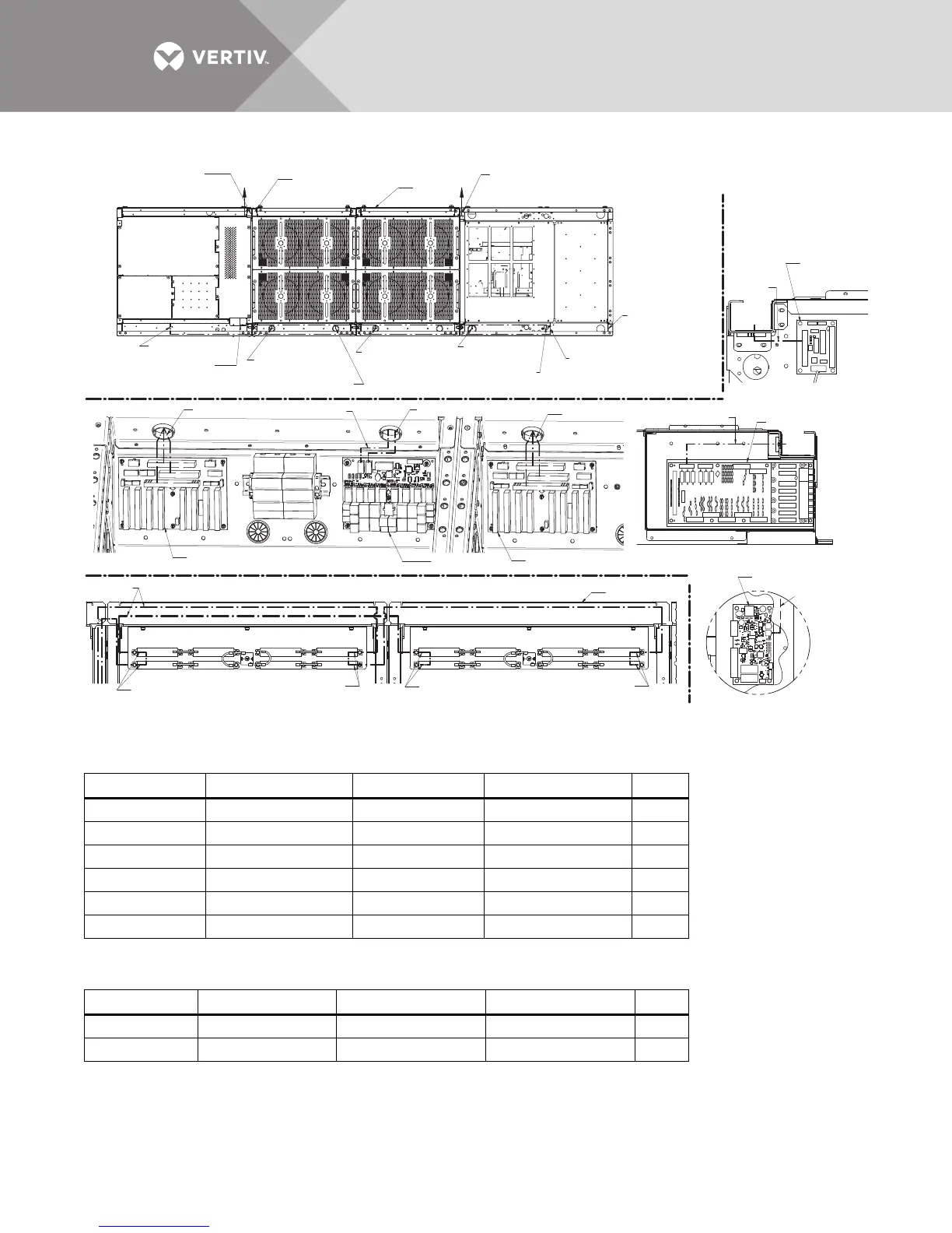 Page #60 background image