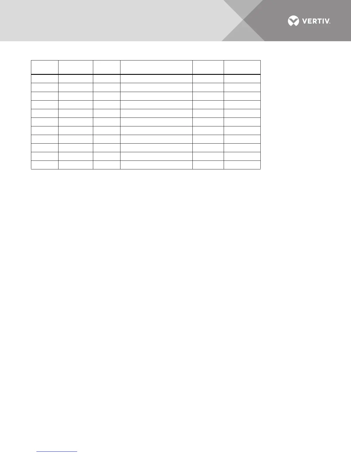 Page #61 background image