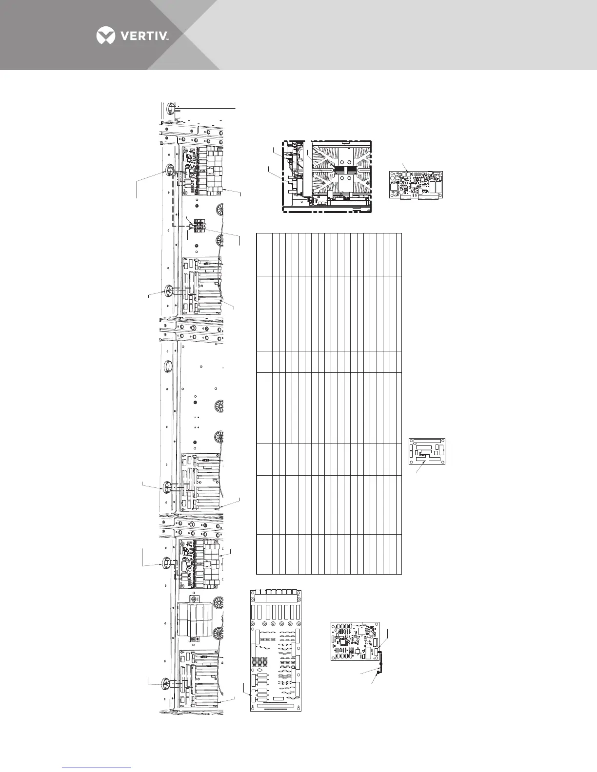 Page #64 background image