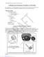 Preview: Use, Calibration And Maintenance Manual