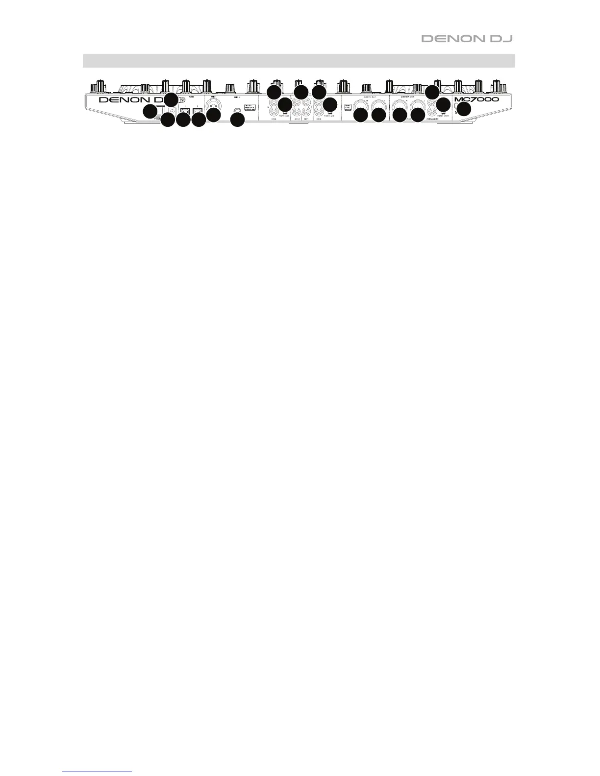 Page #19 background image