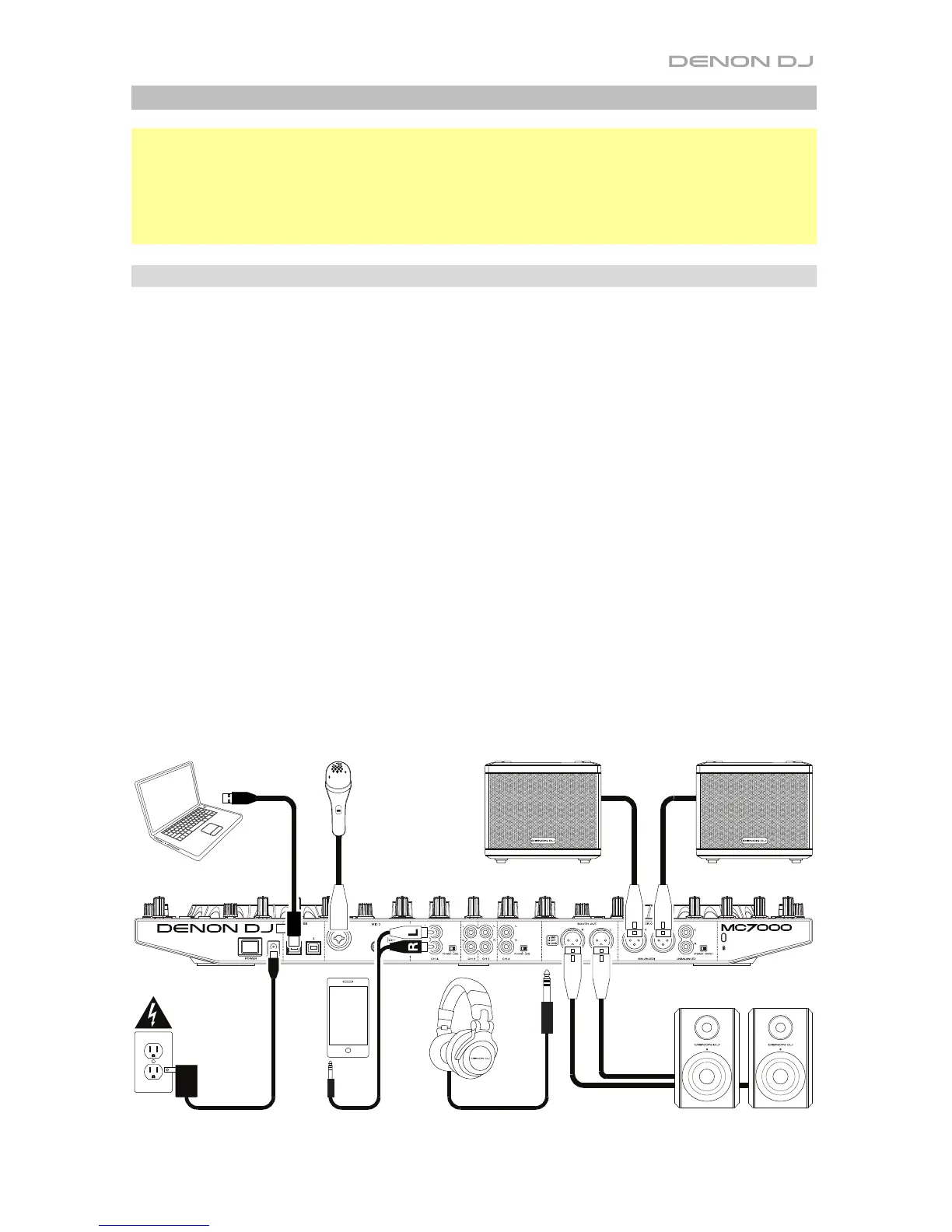 Page #21 background image