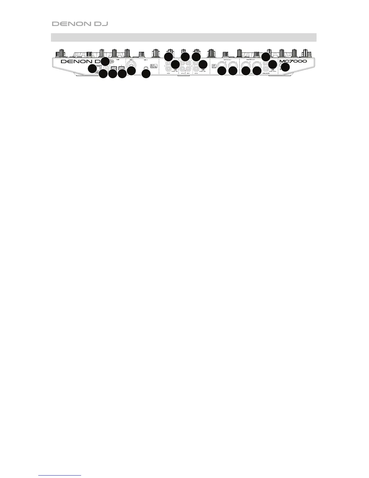 Page #28 background image
