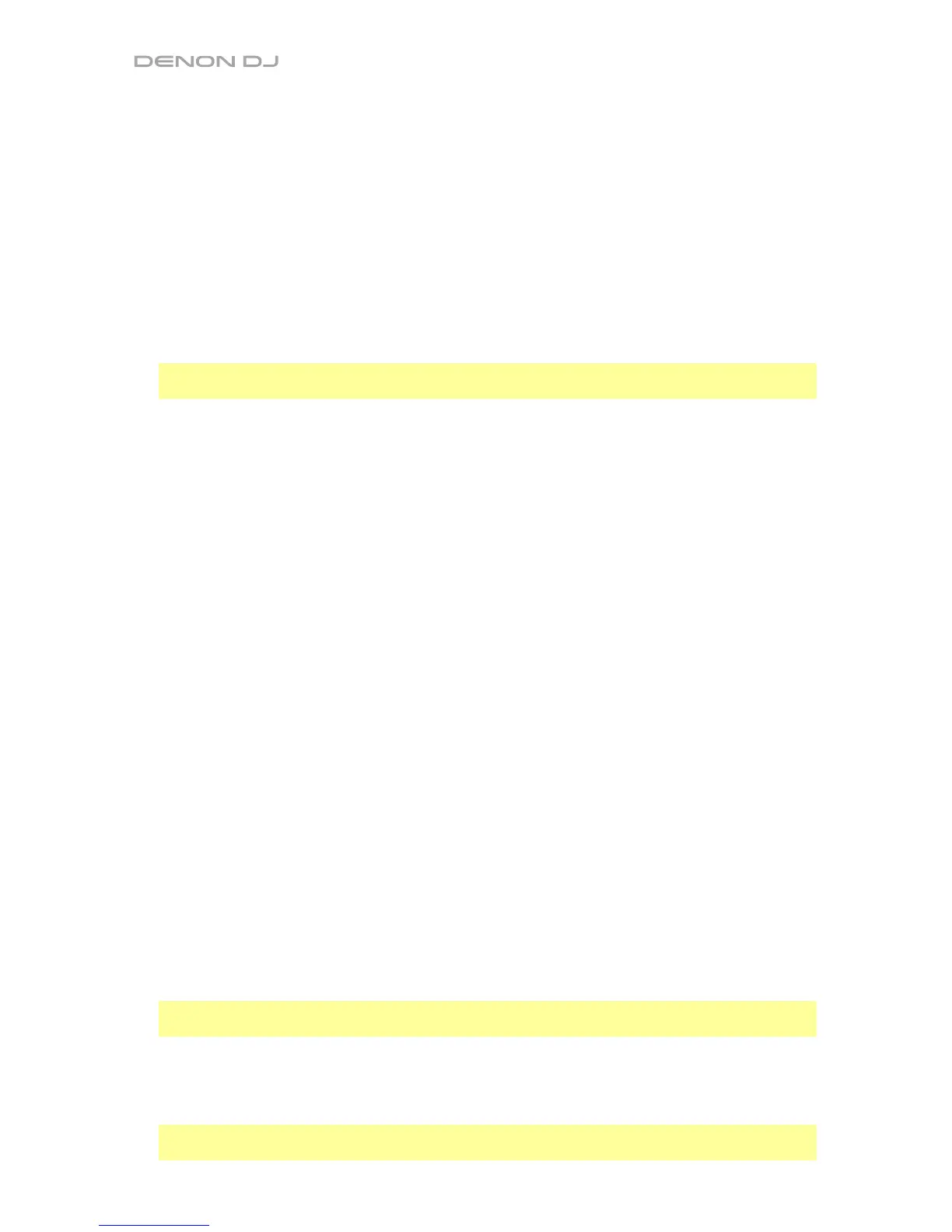 Page #44 background image