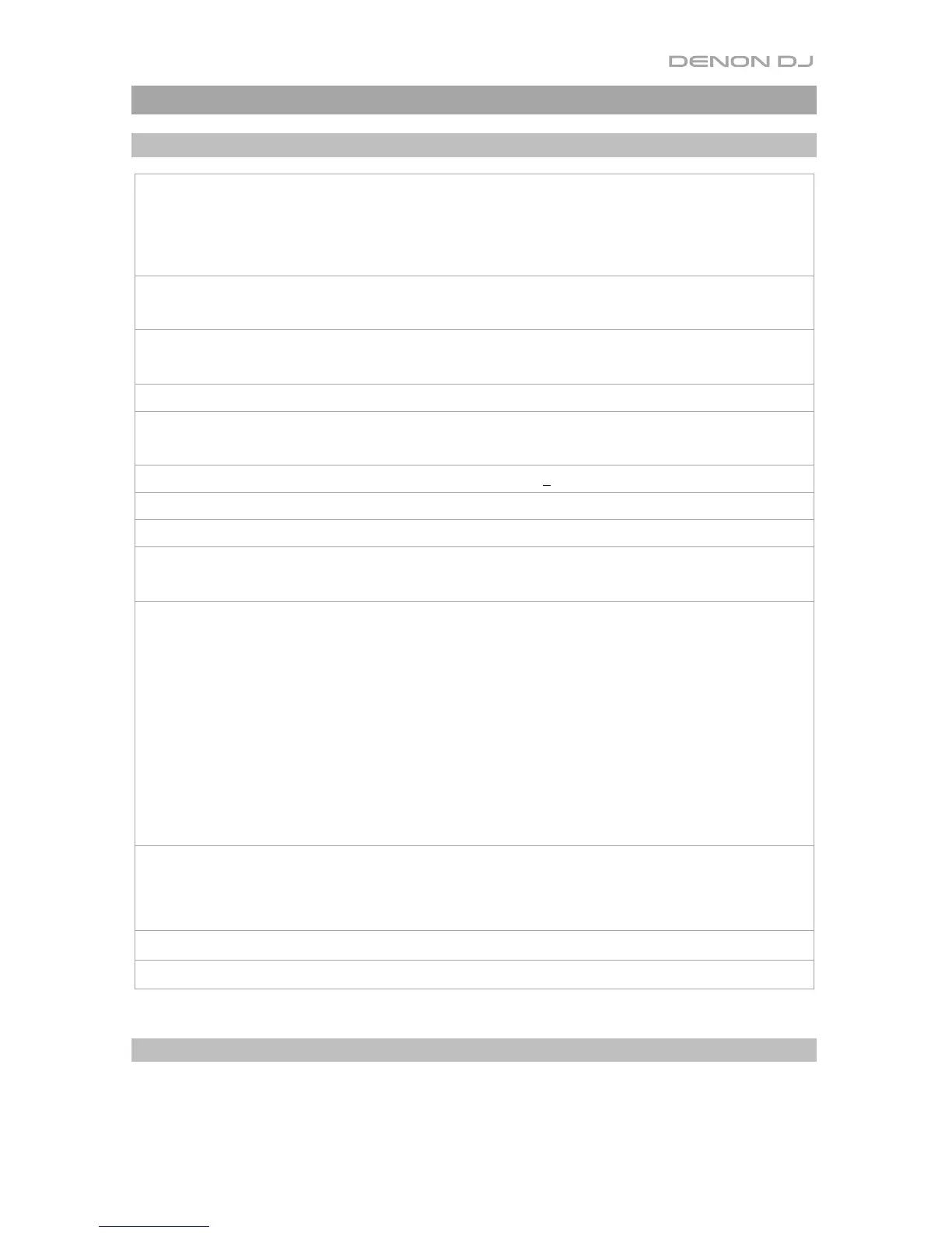 Page #47 background image