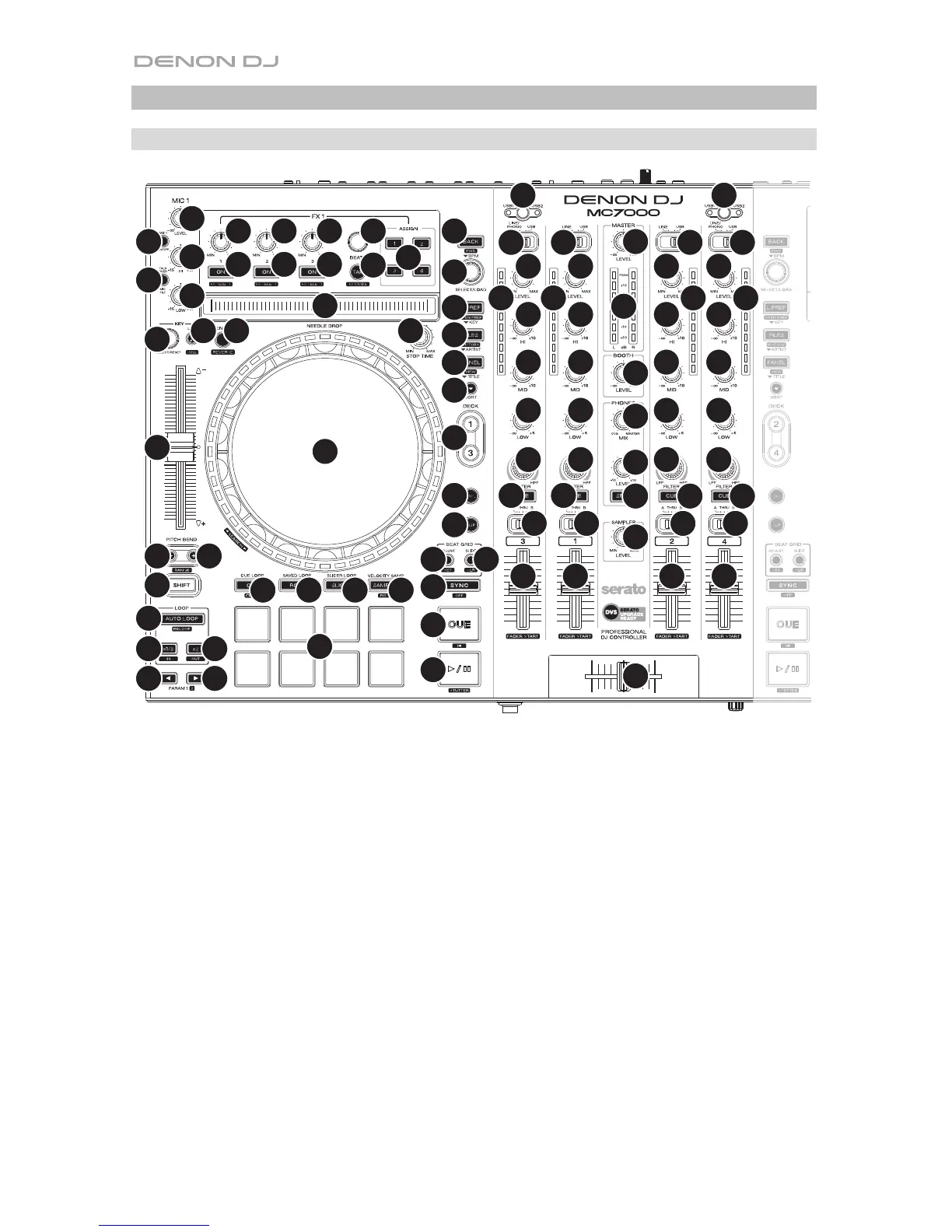 Page #14 background image
