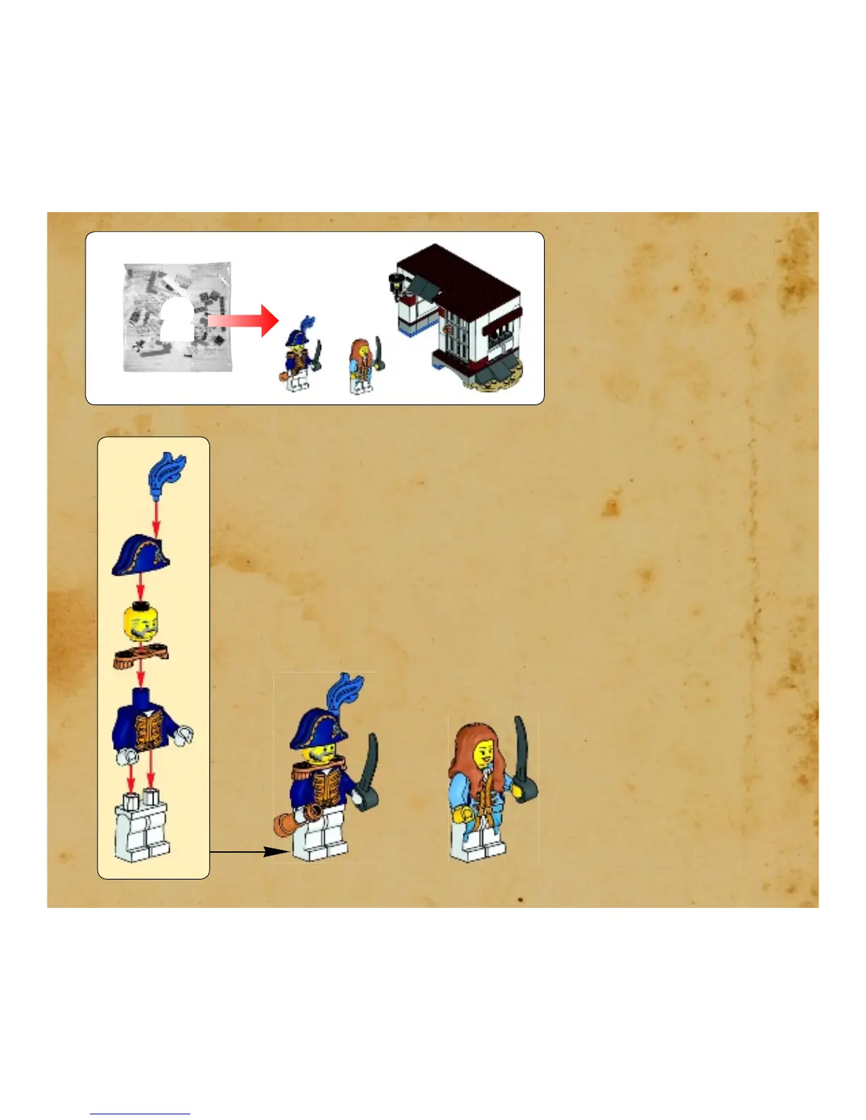 Page #19 background image