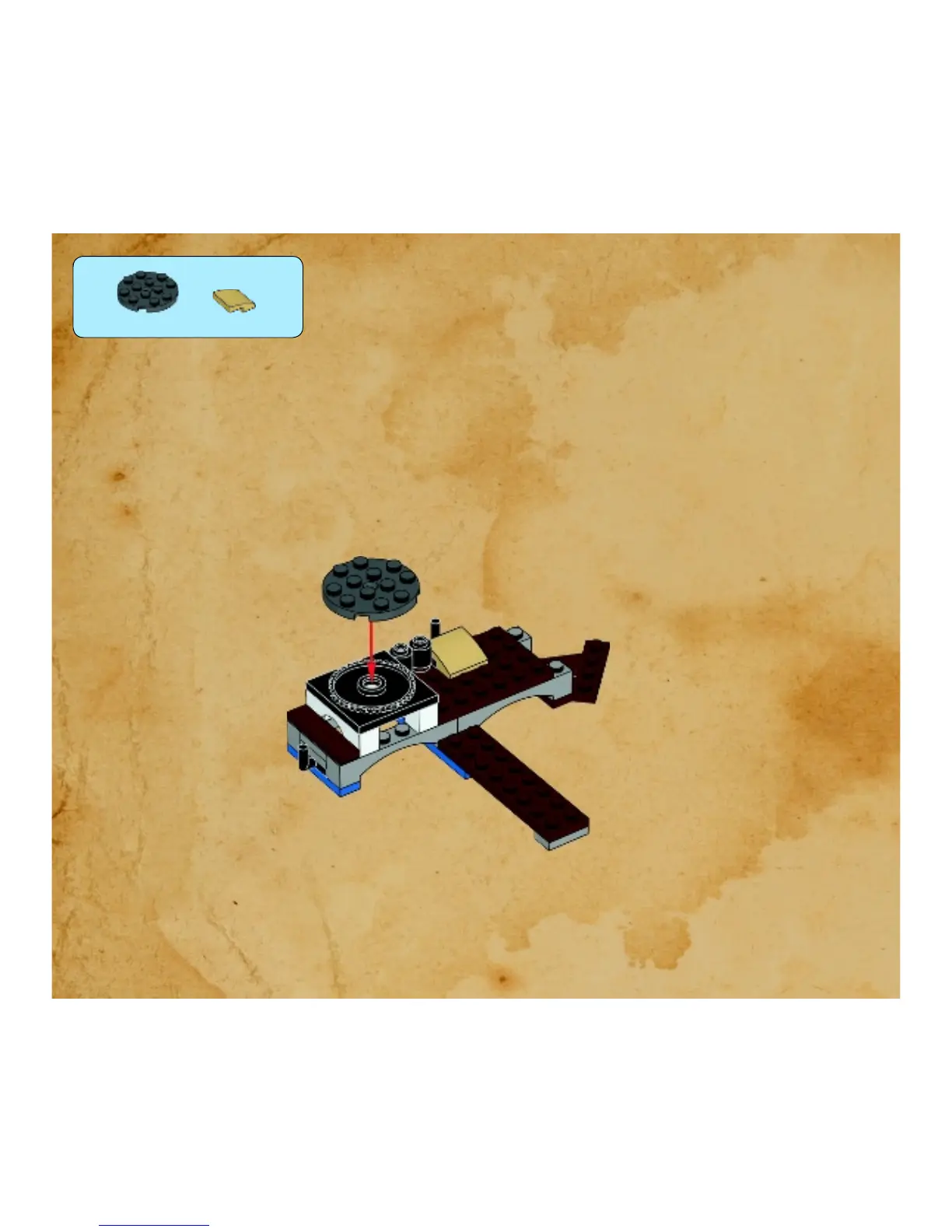 Page #12 background image