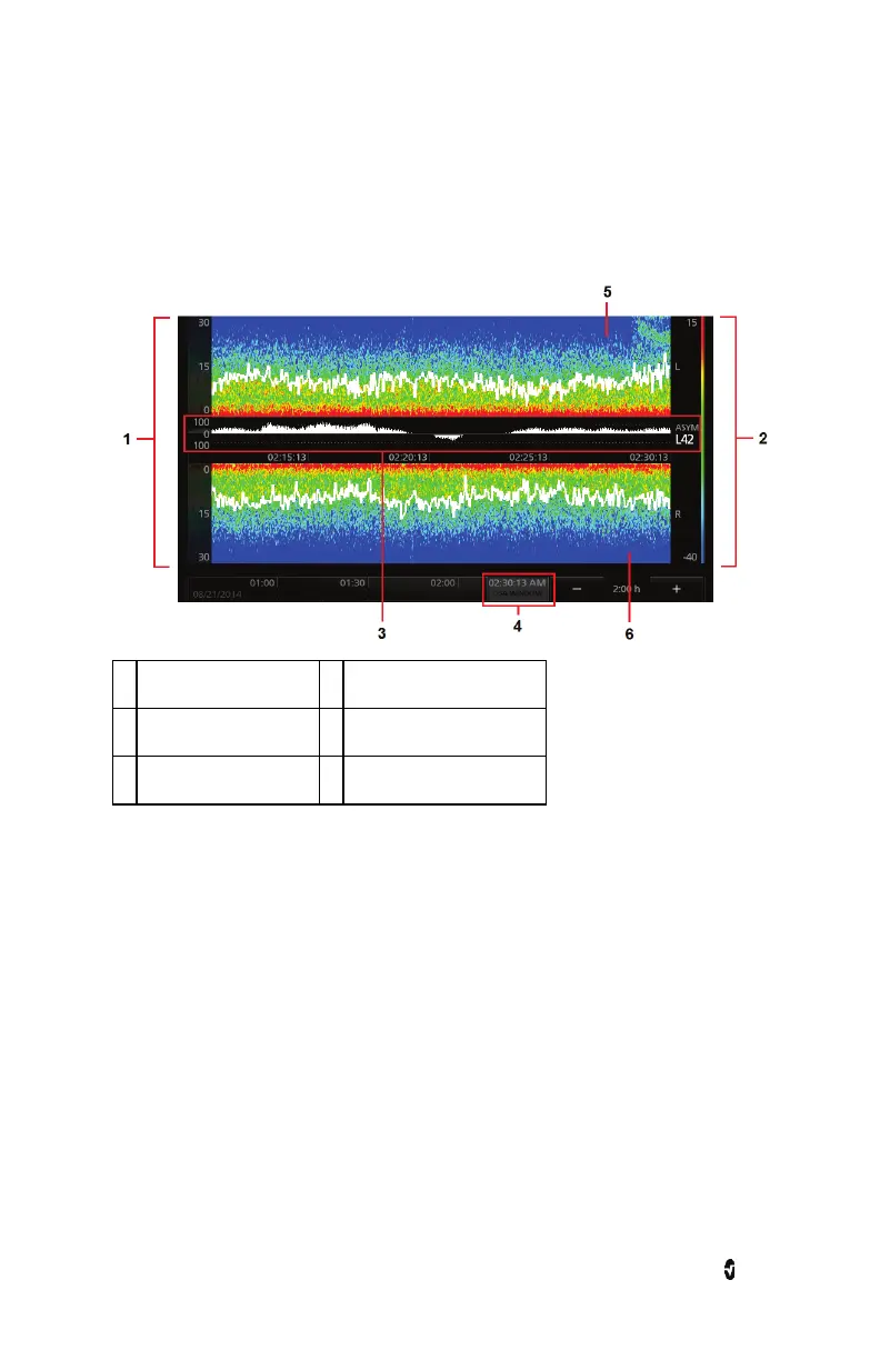 Page #33 background image