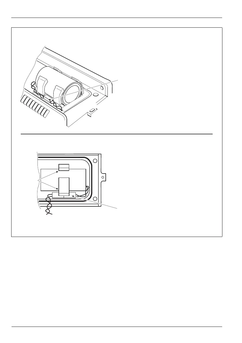 Page #36 background image