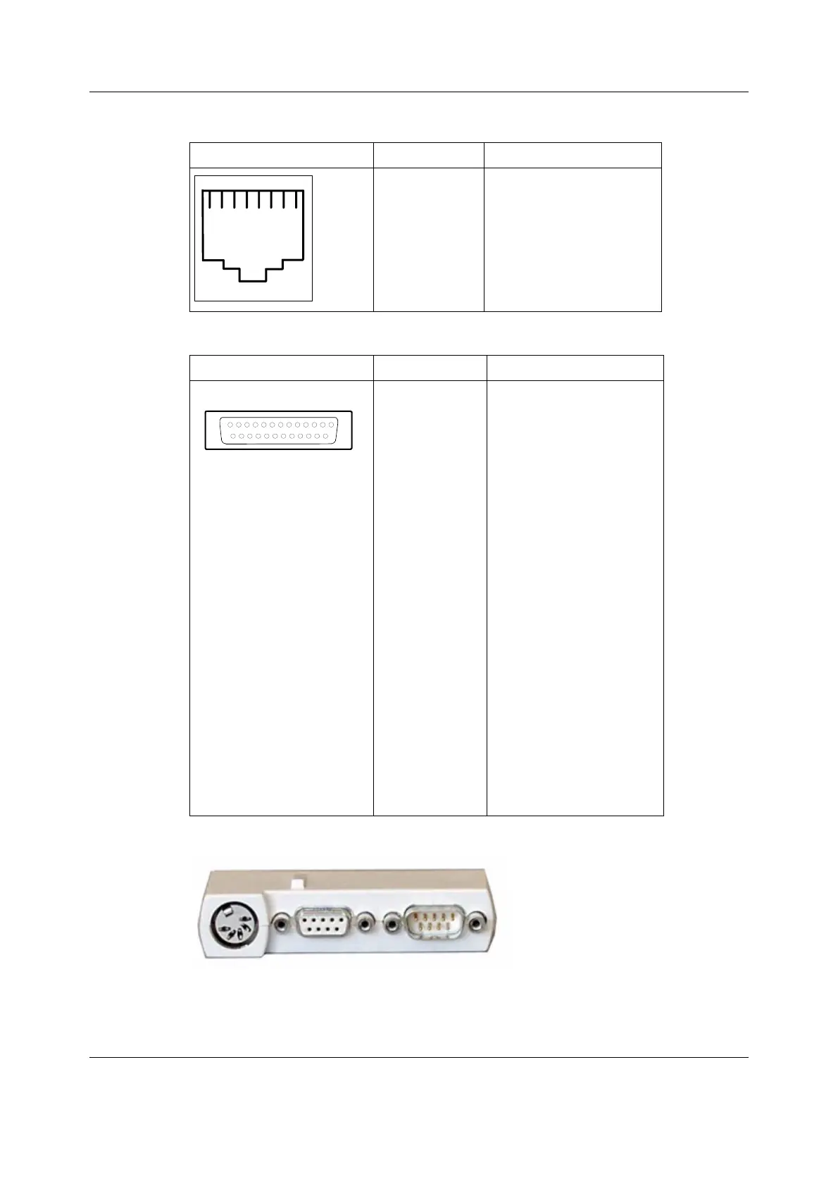 Page #39 background image