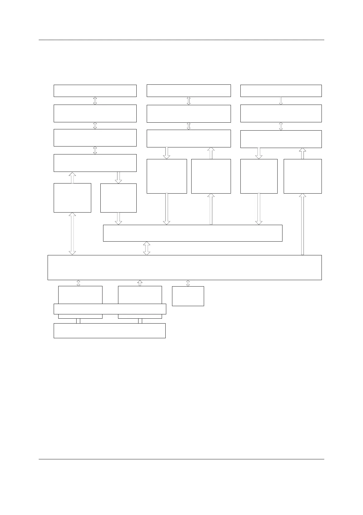 Page #50 background image
