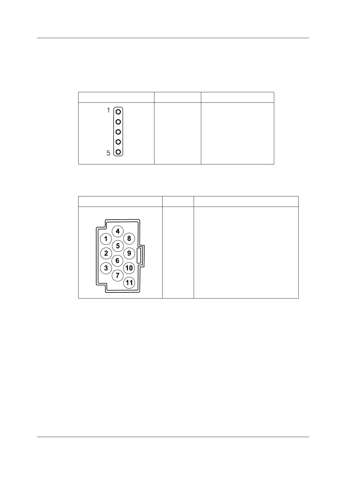 Page #55 background image