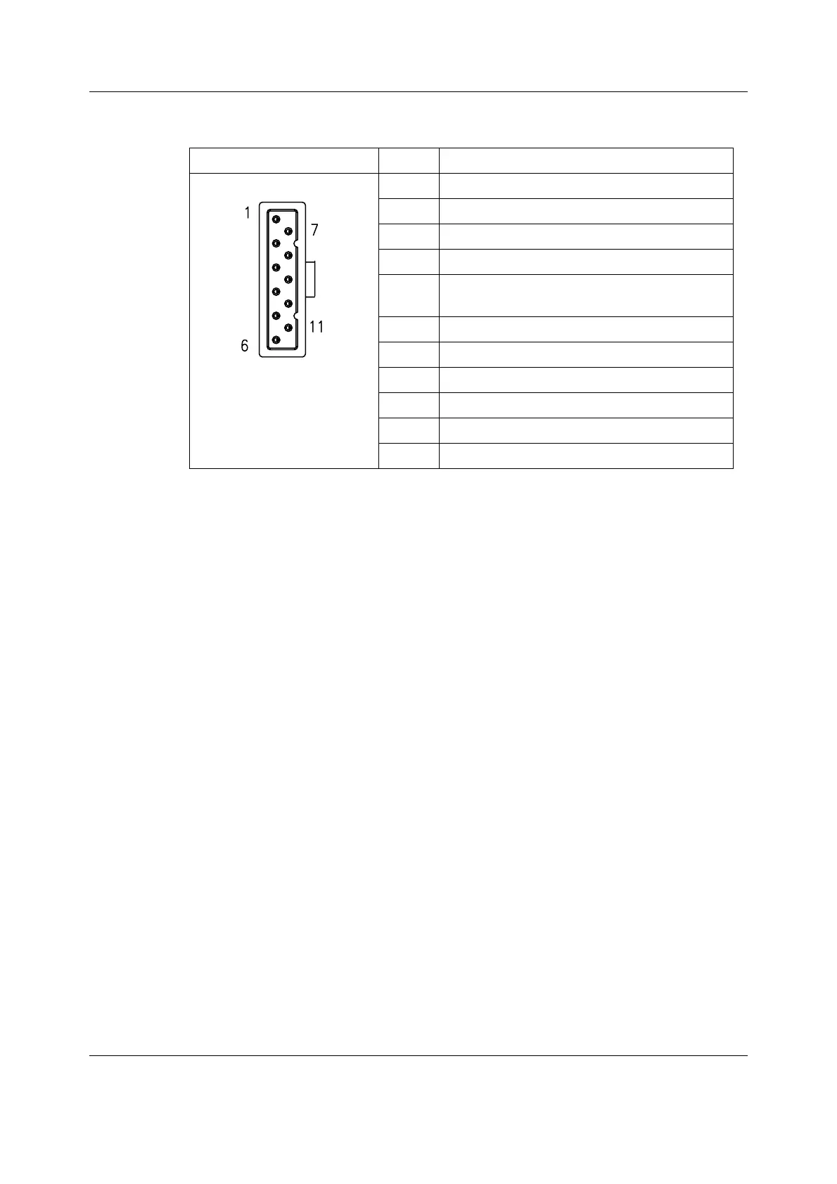 Page #57 background image