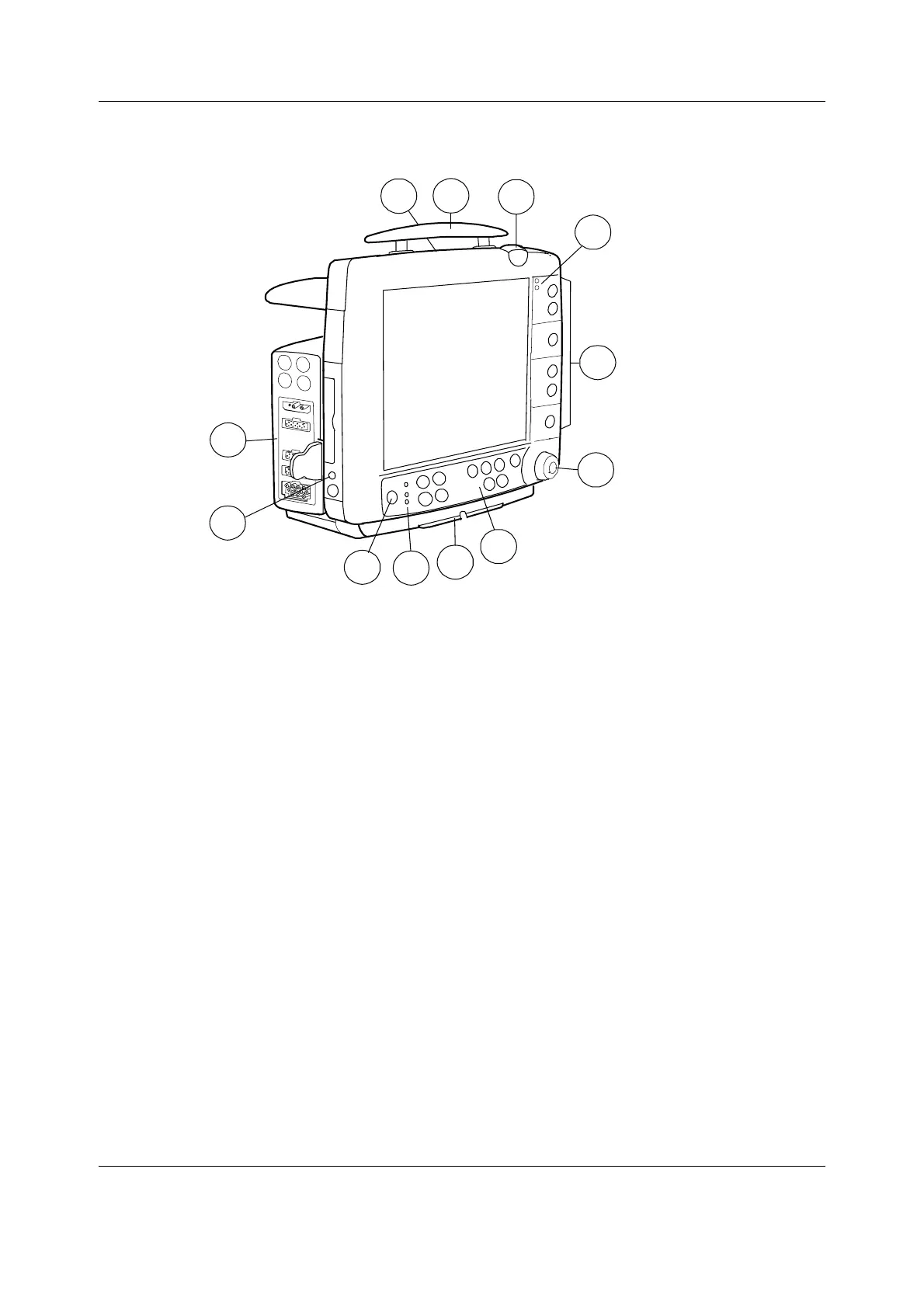 Page #65 background image