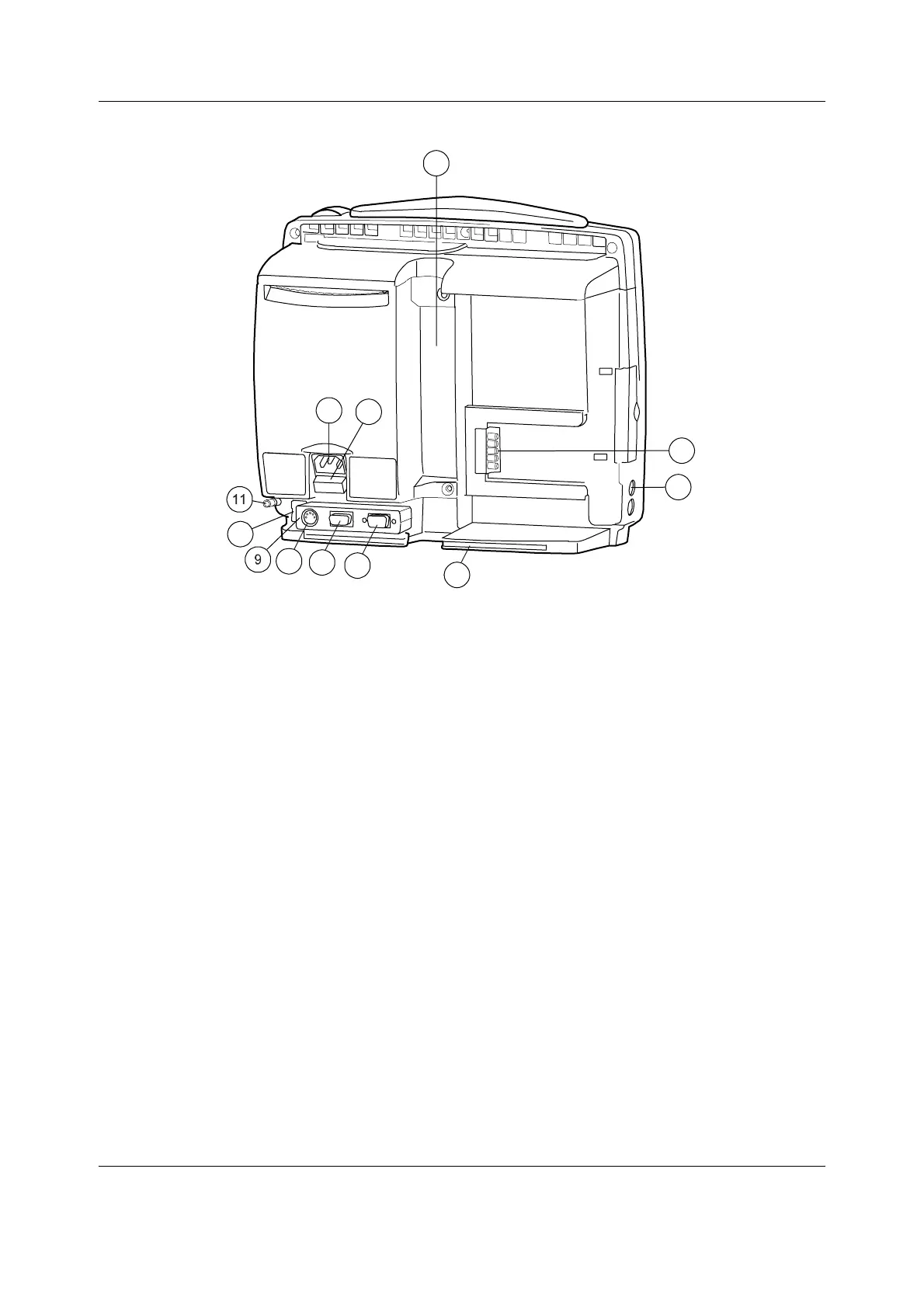 Page #66 background image