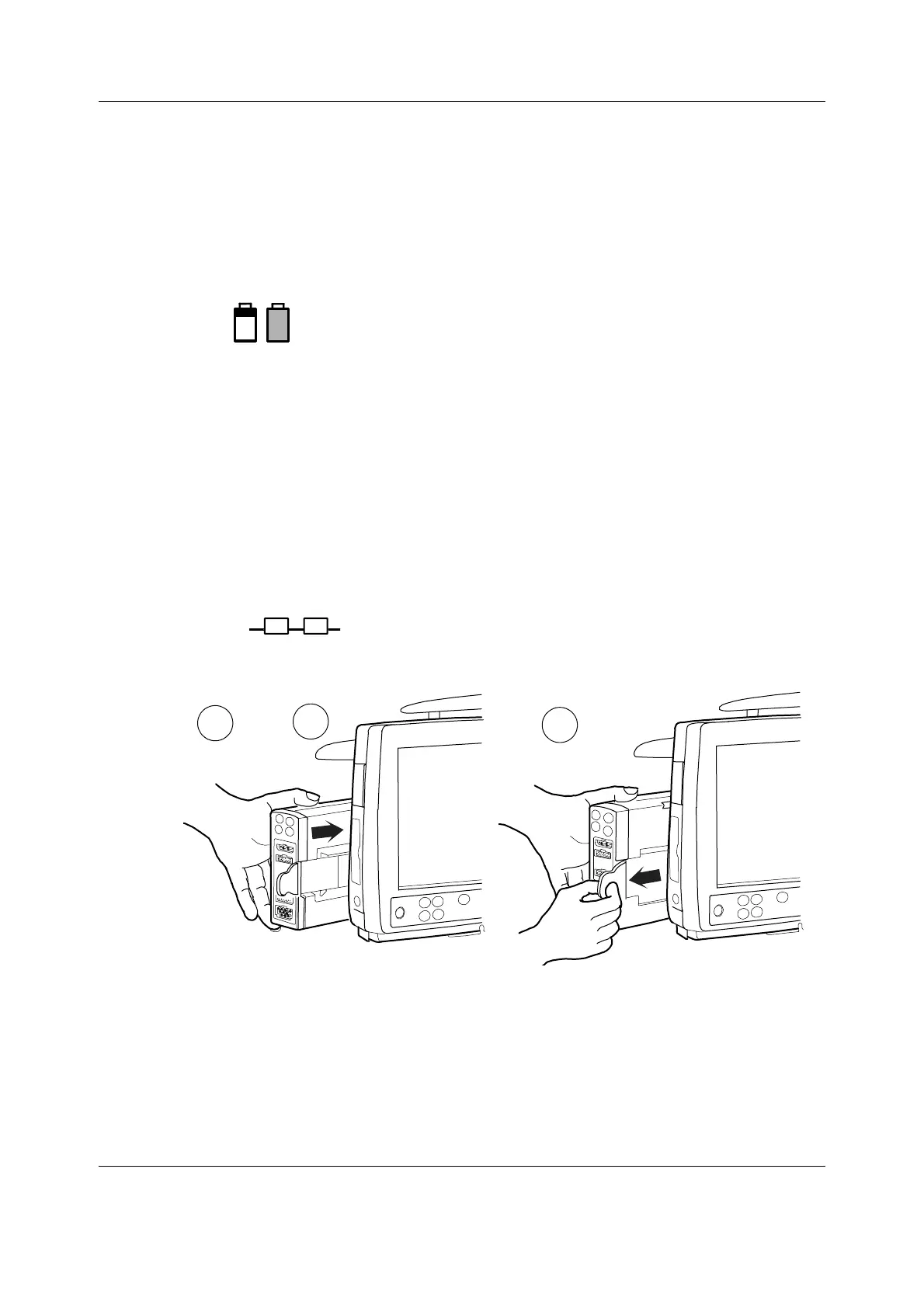 Page #67 background image