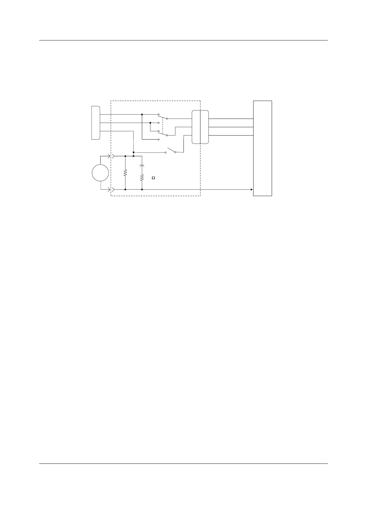 Page #78 background image