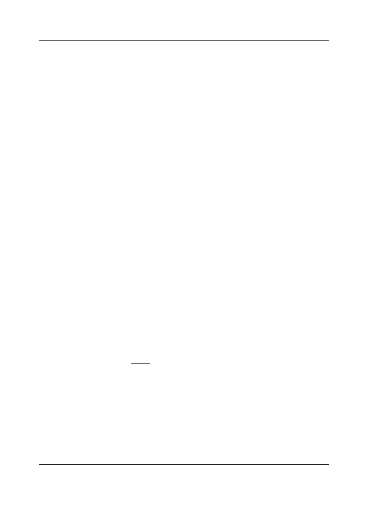 Page #93 background image