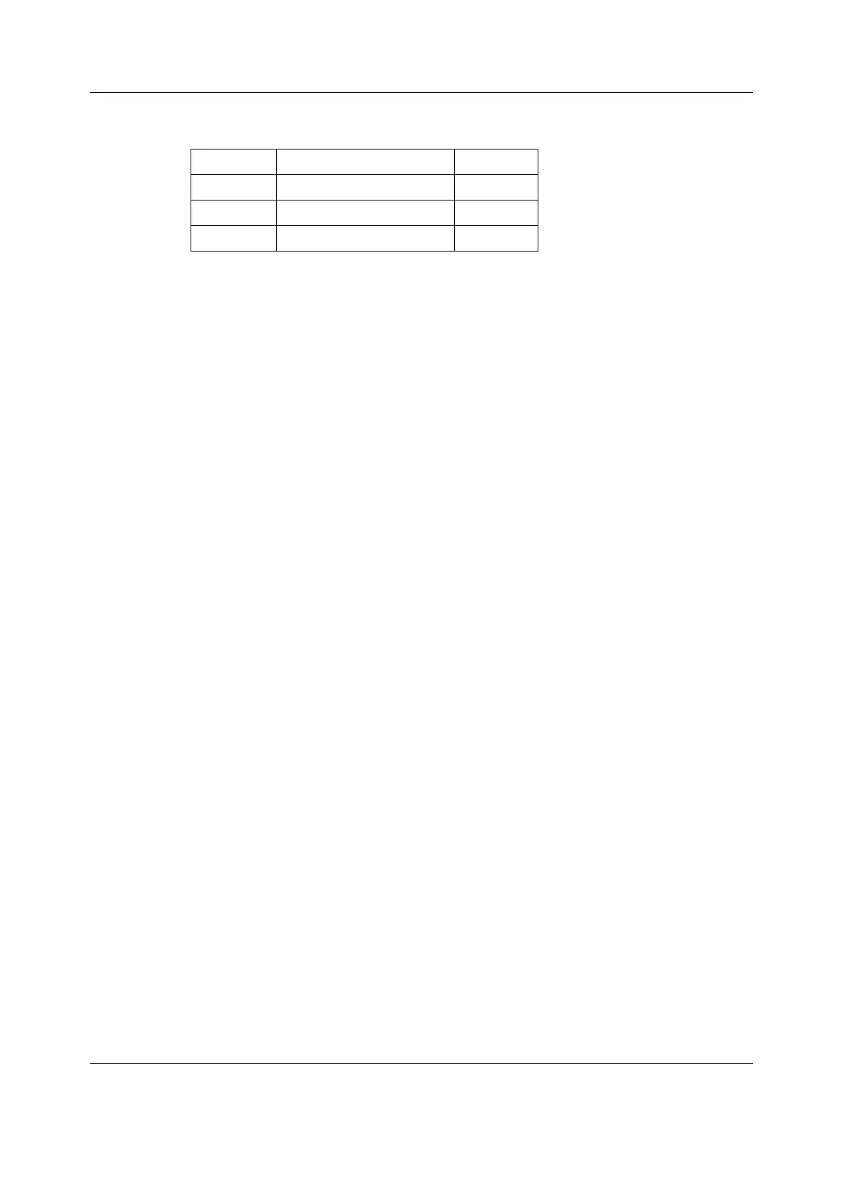 Page #103 background image