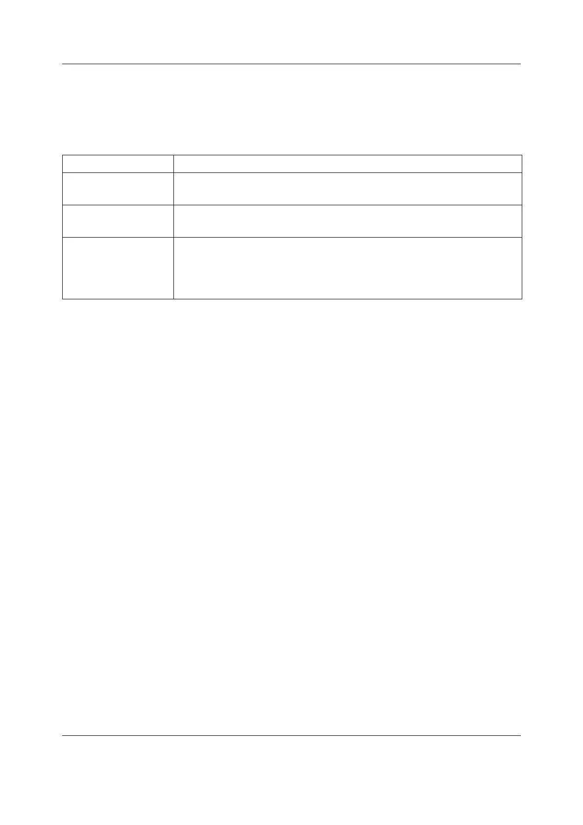 Page #107 background image