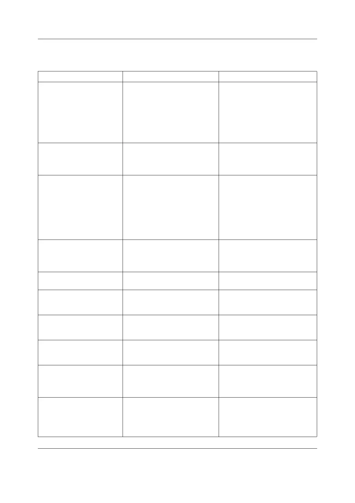 Page #110 background image