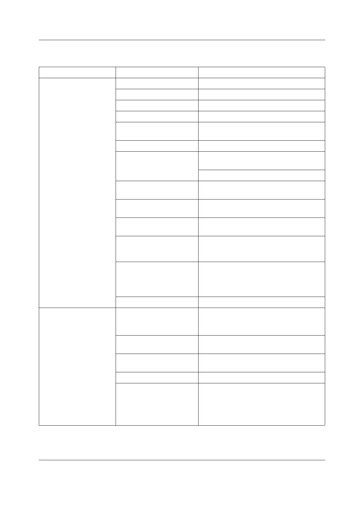 Page #112 background image