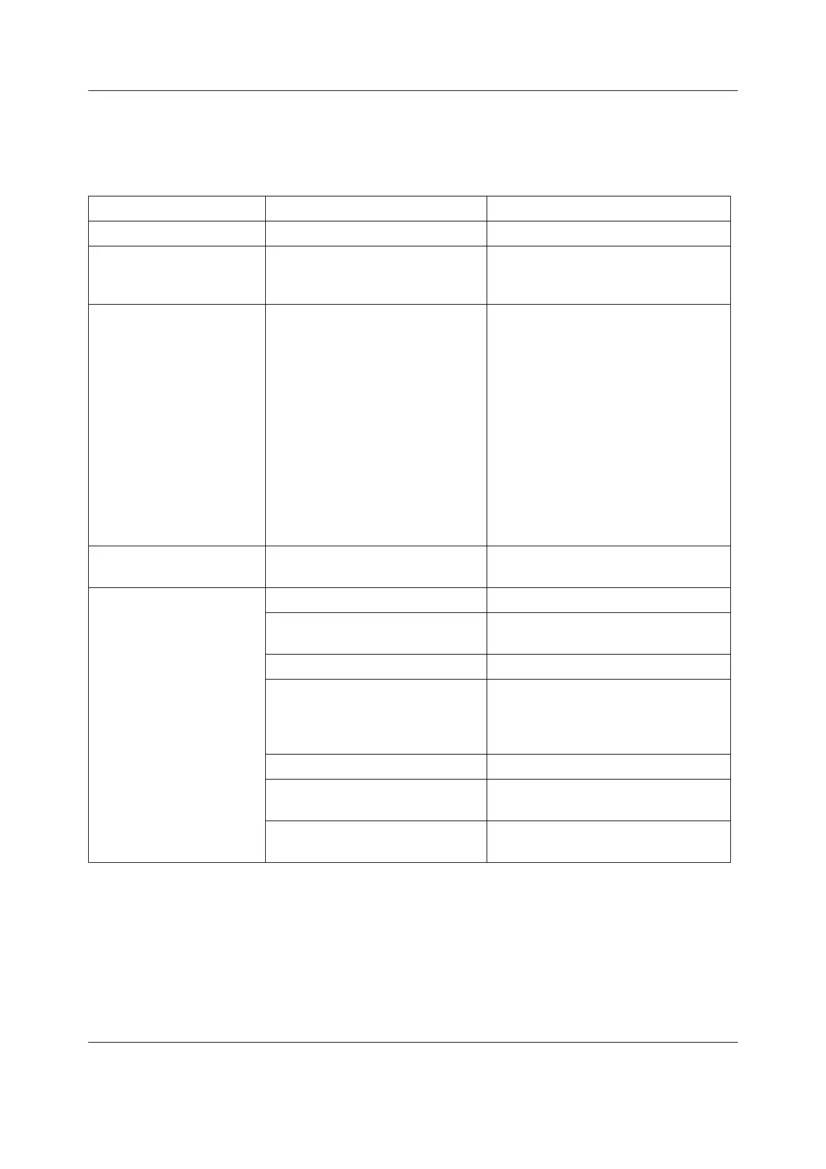 Page #116 background image