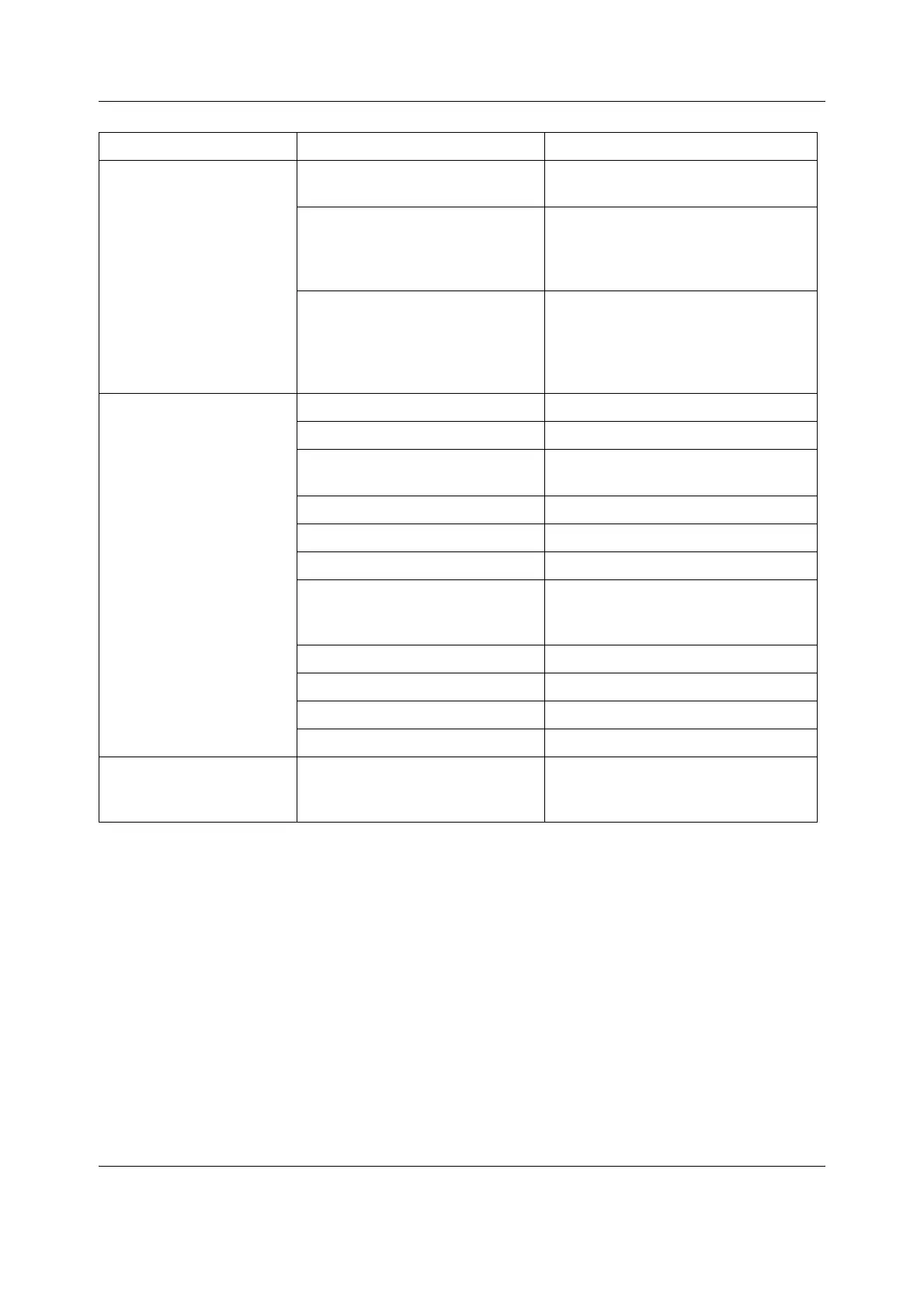 Page #117 background image