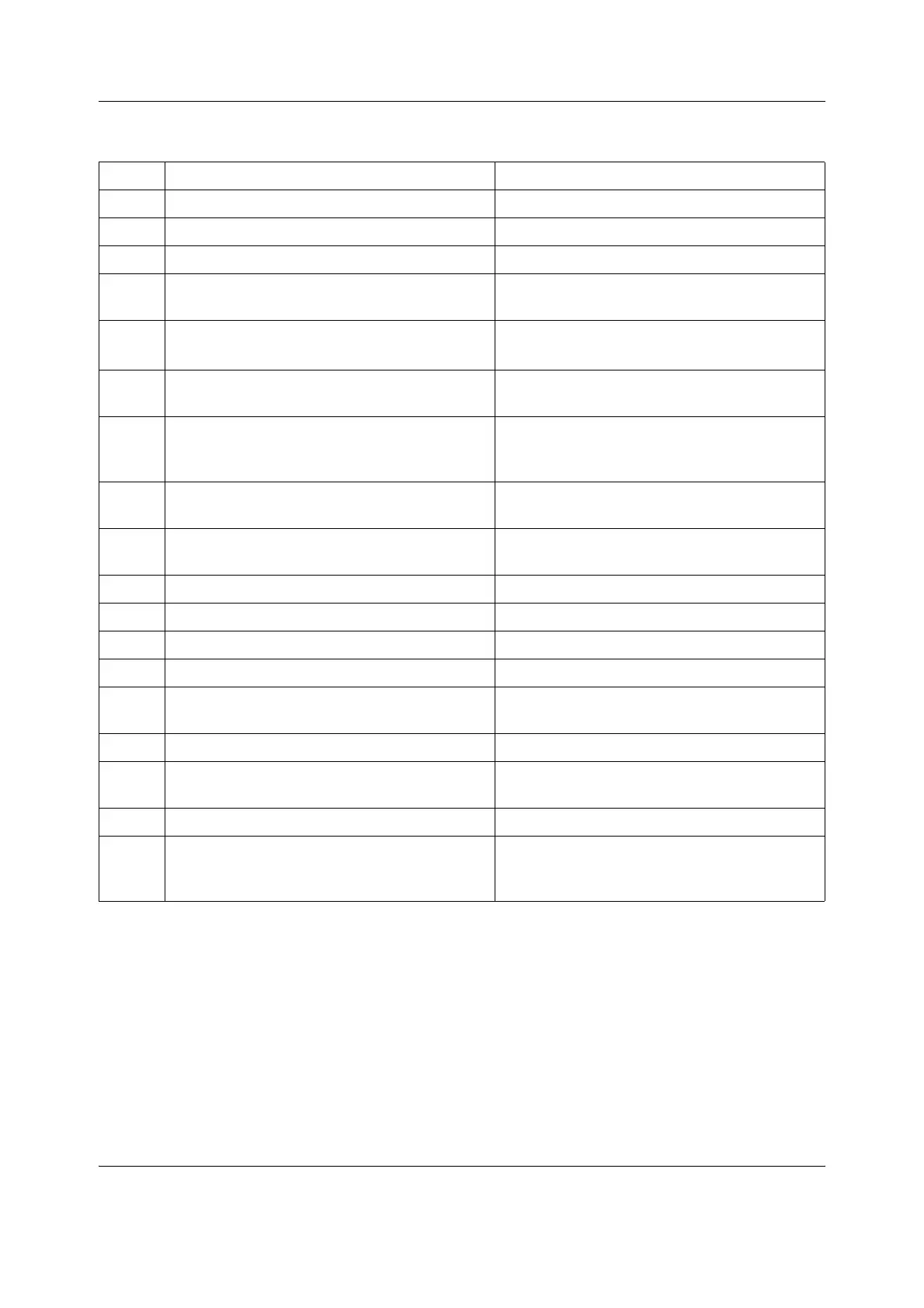 Page #119 background image