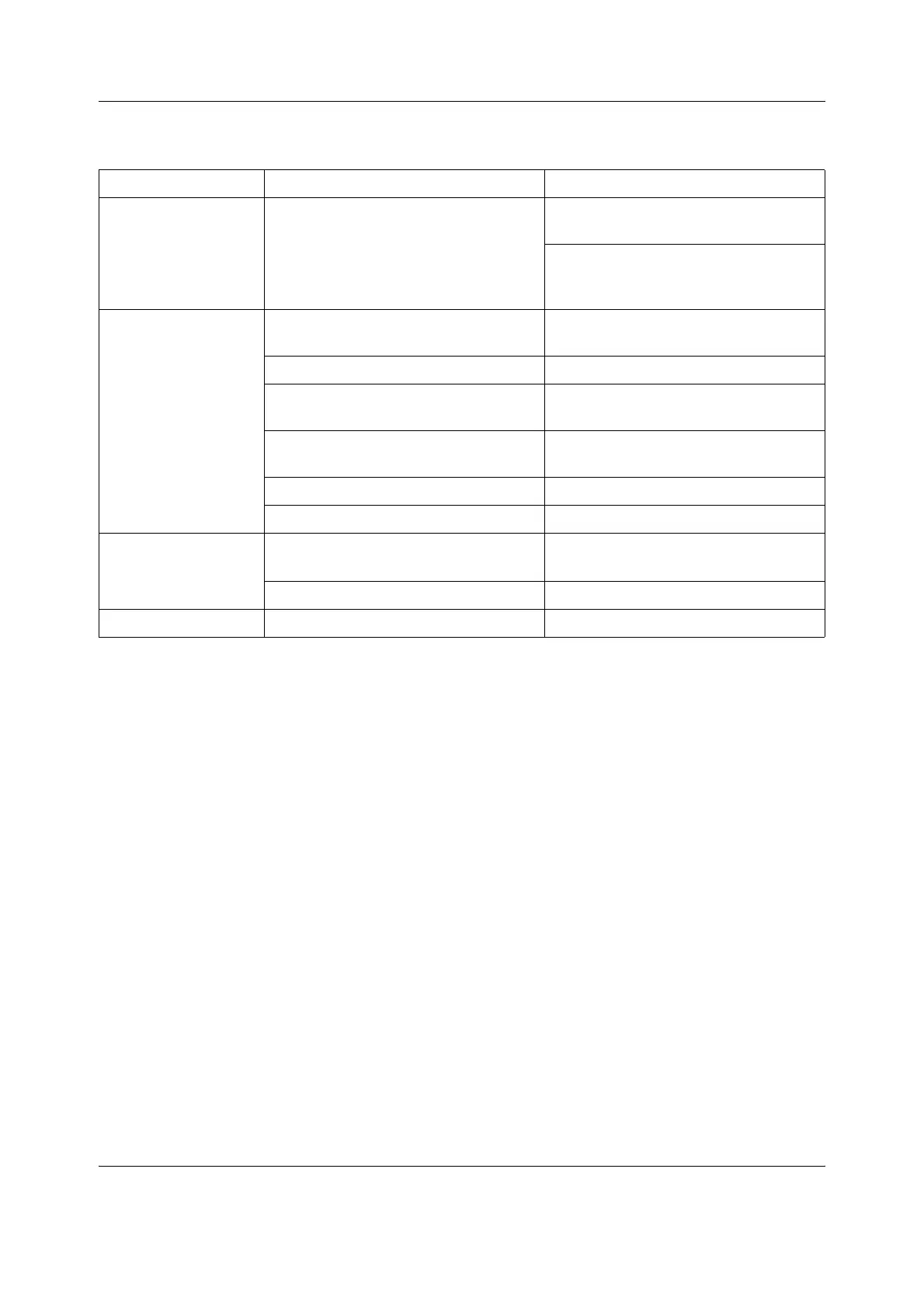 Page #120 background image
