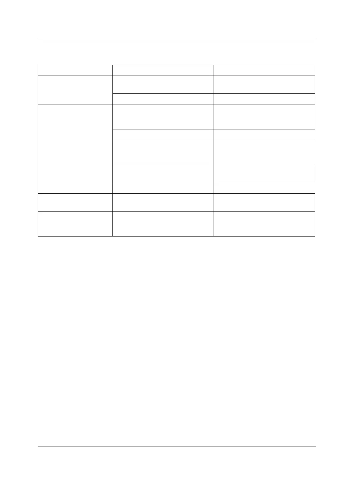 Page #121 background image