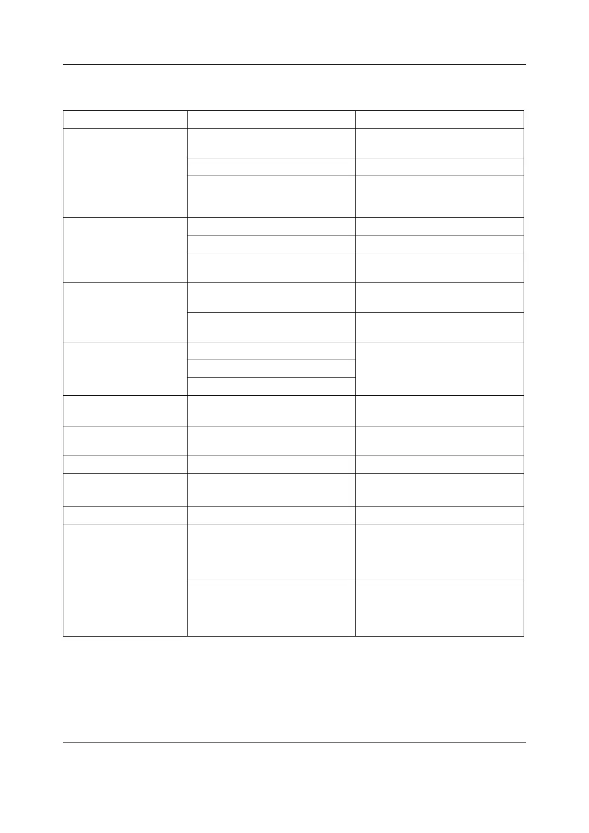 Page #122 background image