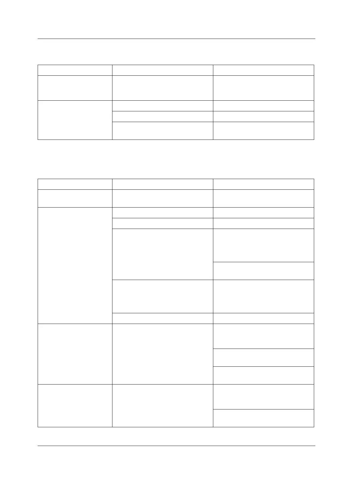 Page #123 background image
