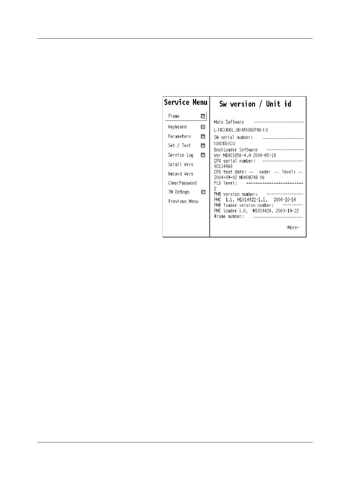 Page #128 background image