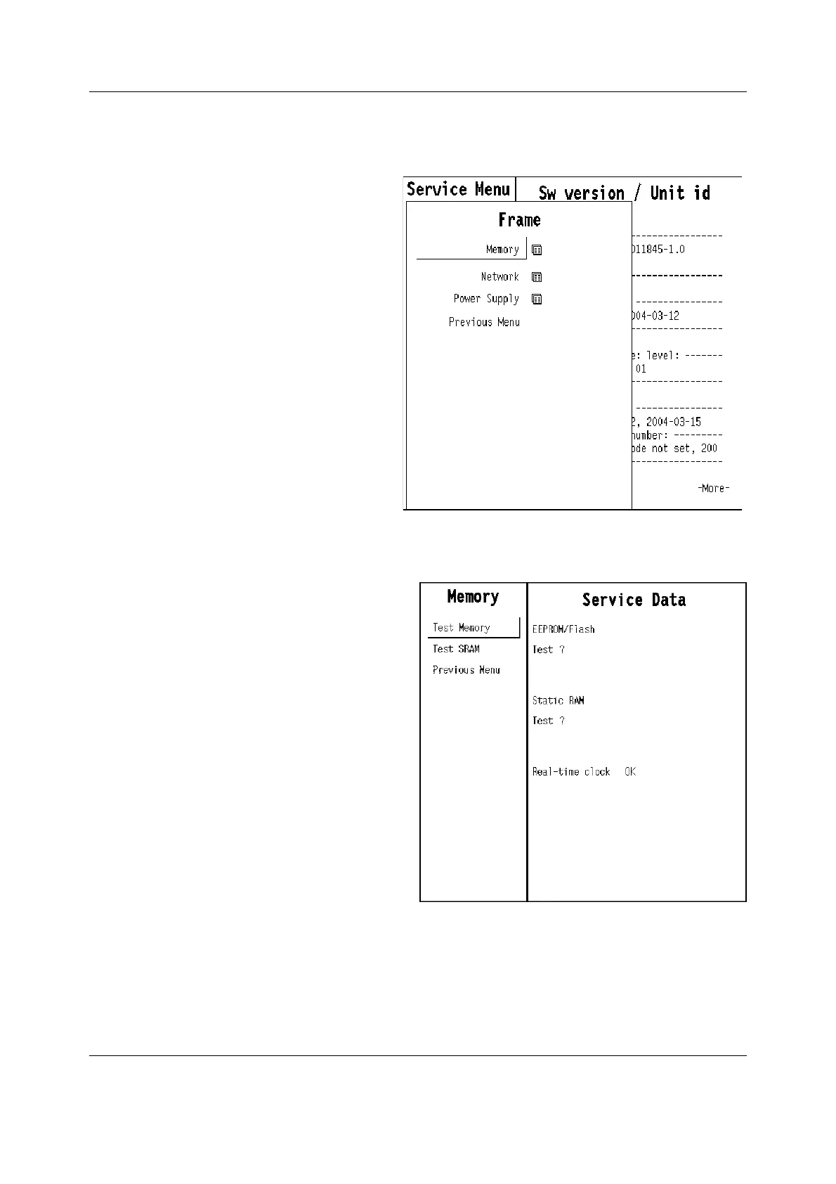 Page #129 background image