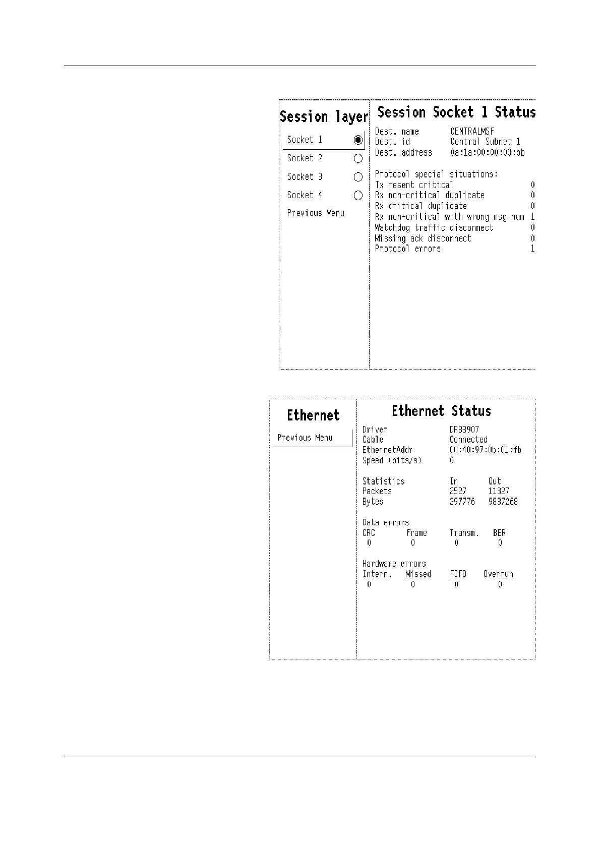 Page #131 background image
