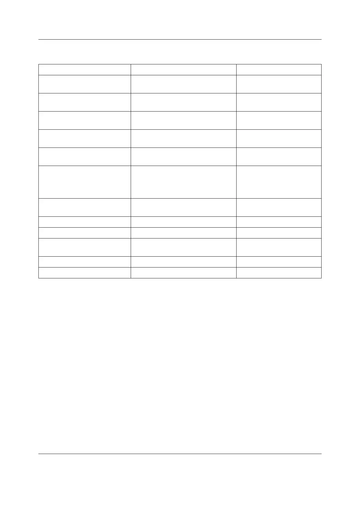 Page #132 background image