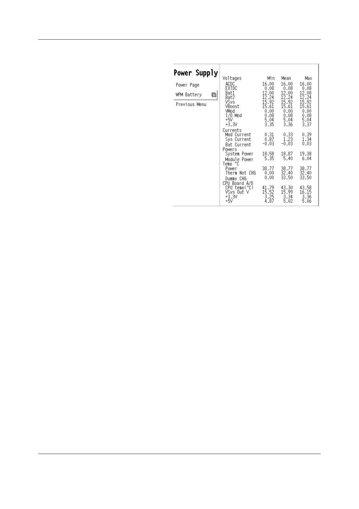 Page #133 background image