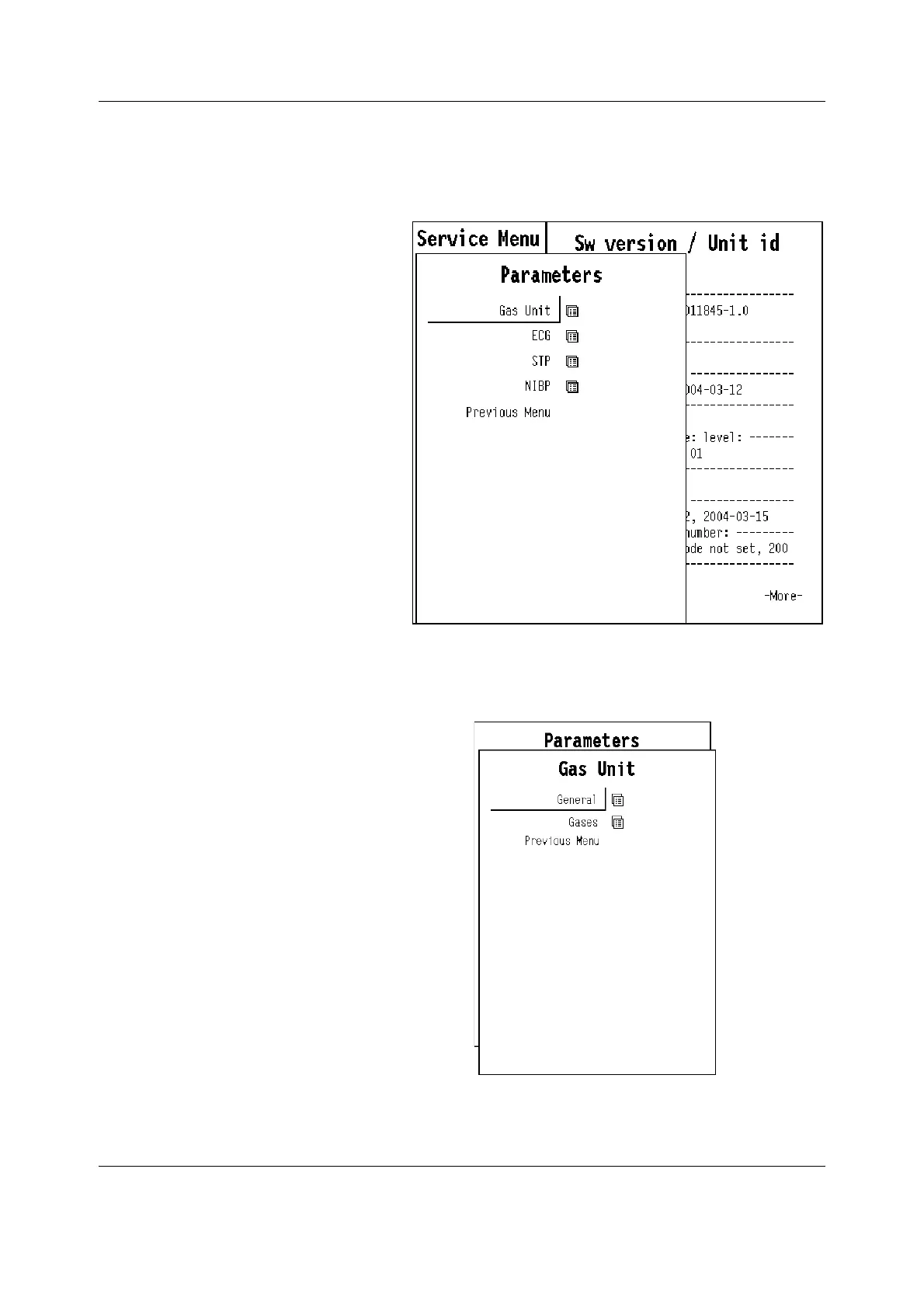 Page #138 background image