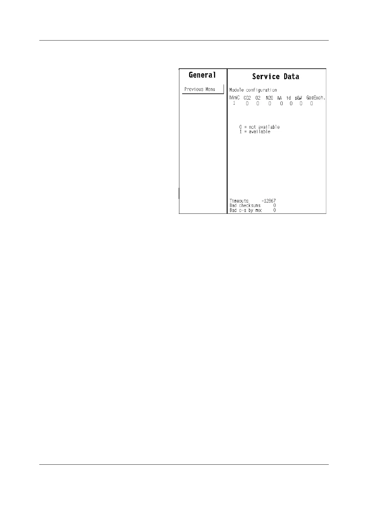 Page #139 background image