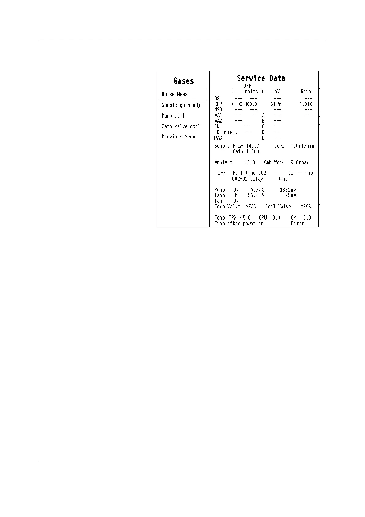 Page #140 background image