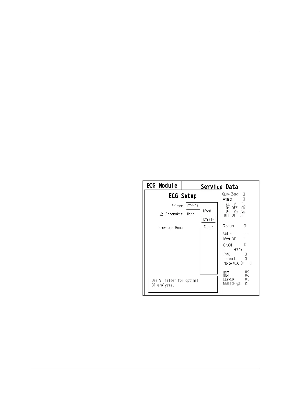 Page #142 background image