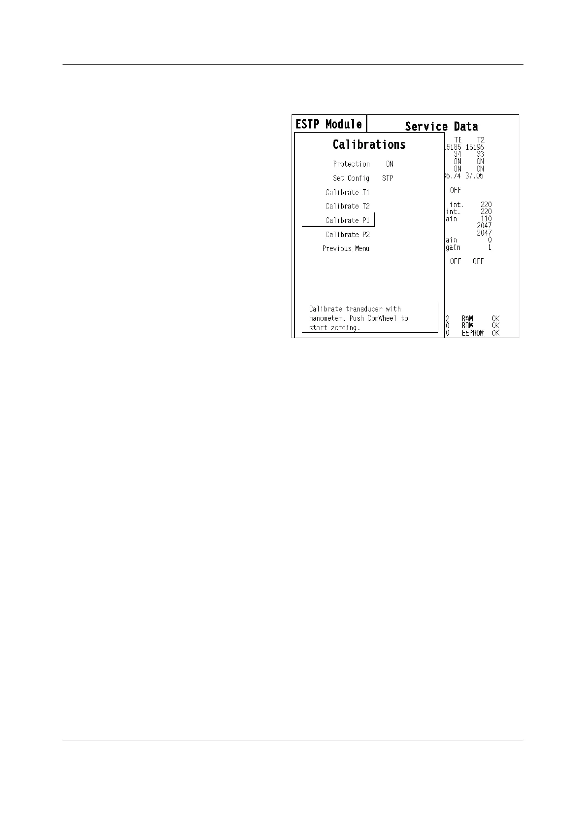 Page #145 background image