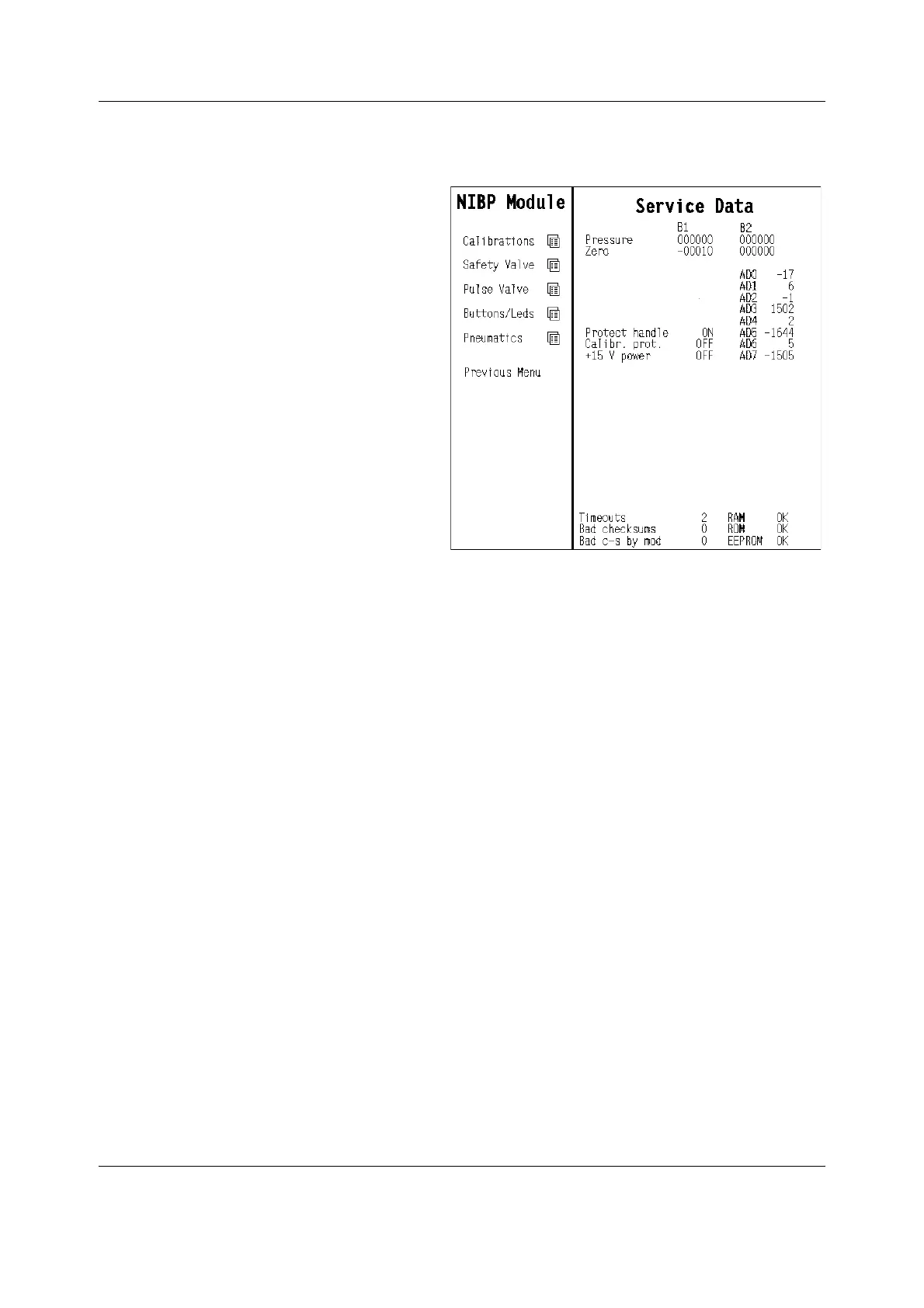 Page #146 background image
